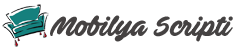 Mobilya Scripti v2